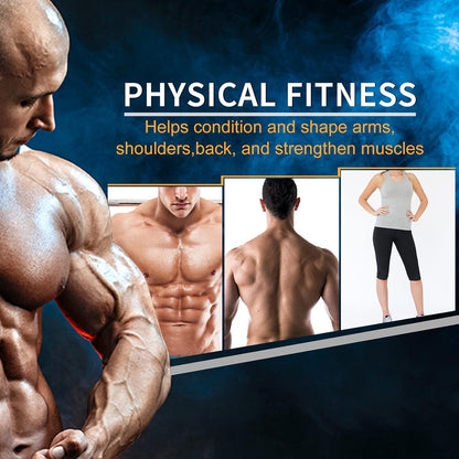 HOMCOM 2x4kg/2x5kg/2x6kg/2x8kg/2x10kg Rubber Dumbbell Sports Hex Weights Sets Home Gym Fitness Hexagonal Dumbbells Kit Weight Lifting Exercise